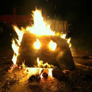 Meet your Posher, Sam